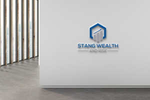 Logo Design by bak for this project | Design: #36601467