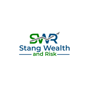 Logo Design by Loknath for this project | Design: #36596885