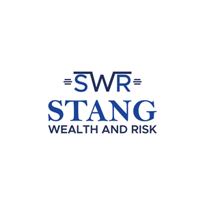 Logo Design by Loknath for this project | Design: #36596888