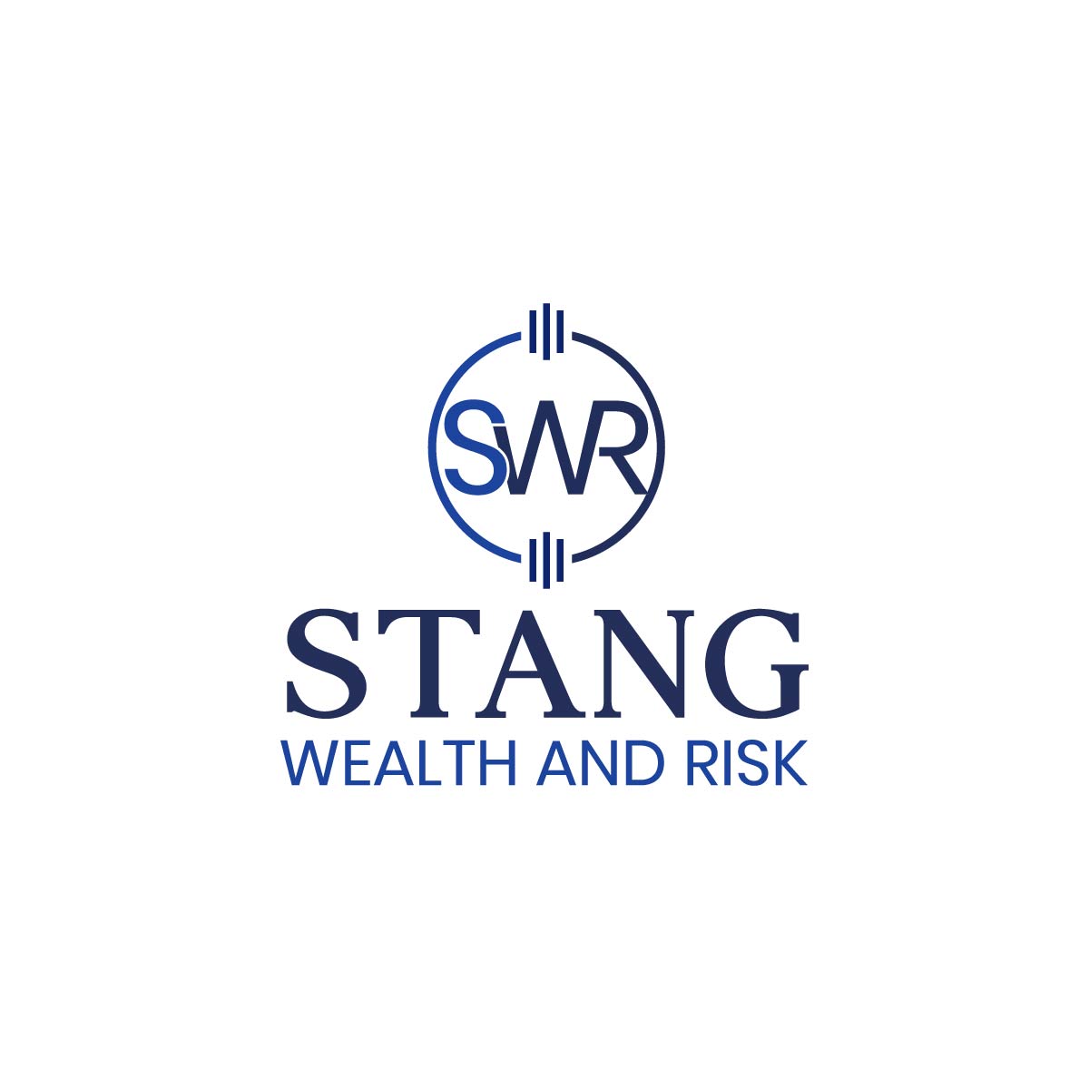 Diseño de Logo por Loknath para este proyecto | Diseño #36596889