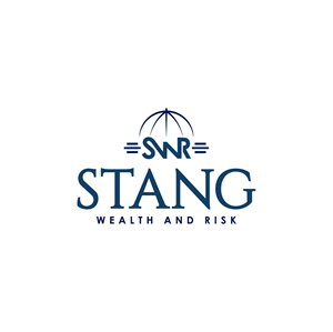 Logo Design by Loknath for this project | Design: #36596890