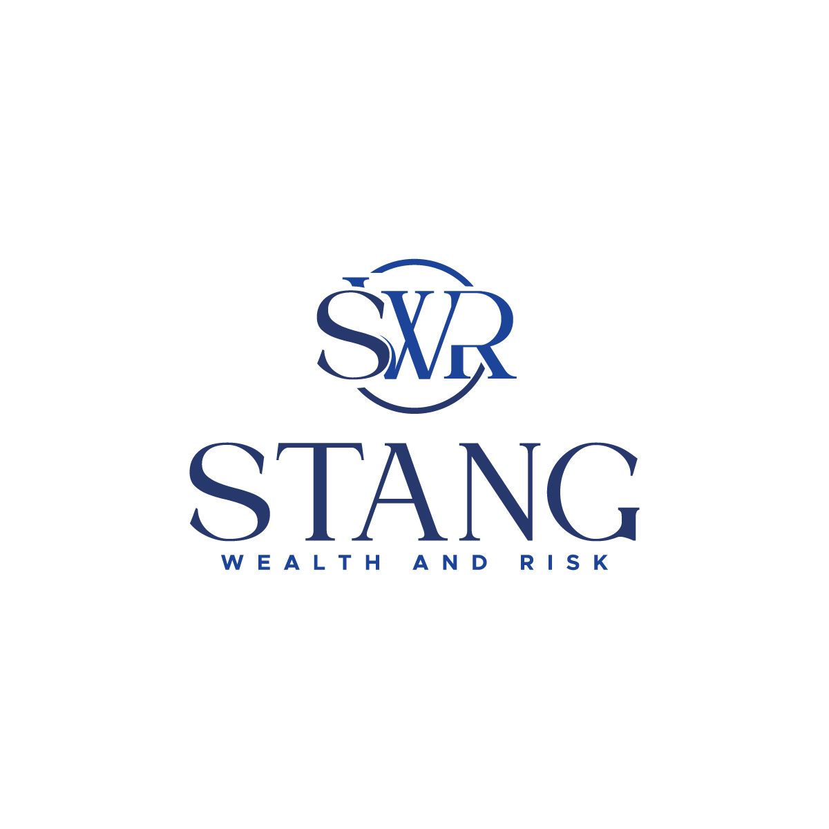 Diseño de Logo por Loknath para este proyecto | Diseño #36596891