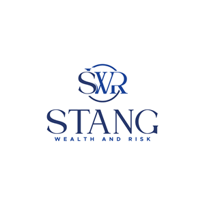 Logo Design by Loknath for this project | Design: #36596891