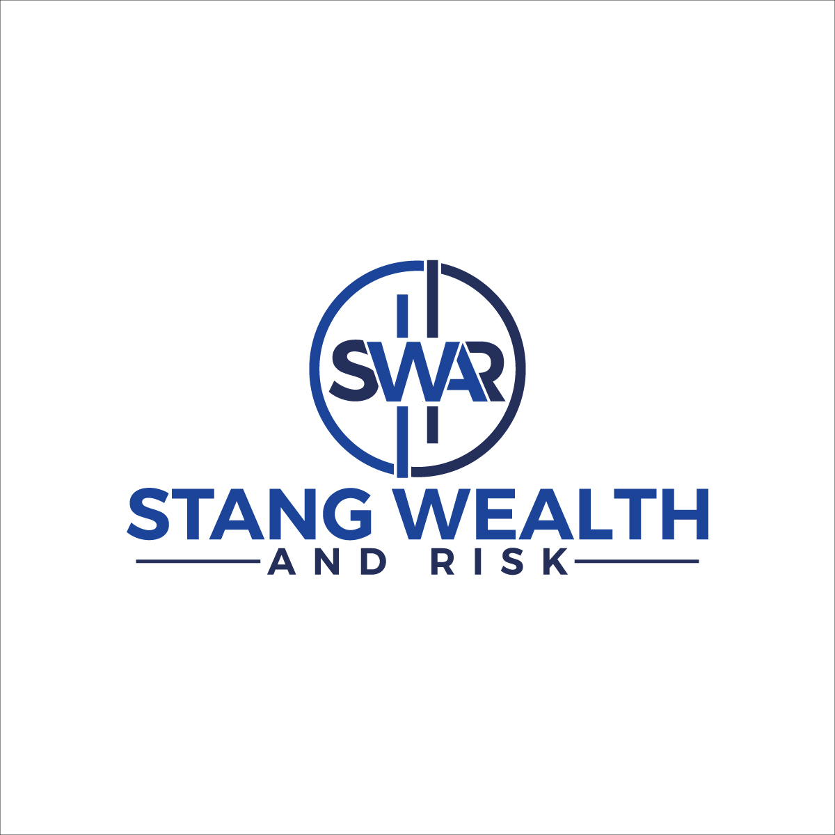 Diseño de Logo por Loknath para este proyecto | Diseño #36596892