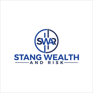 Logo Design by Loknath for this project | Design: #36596892