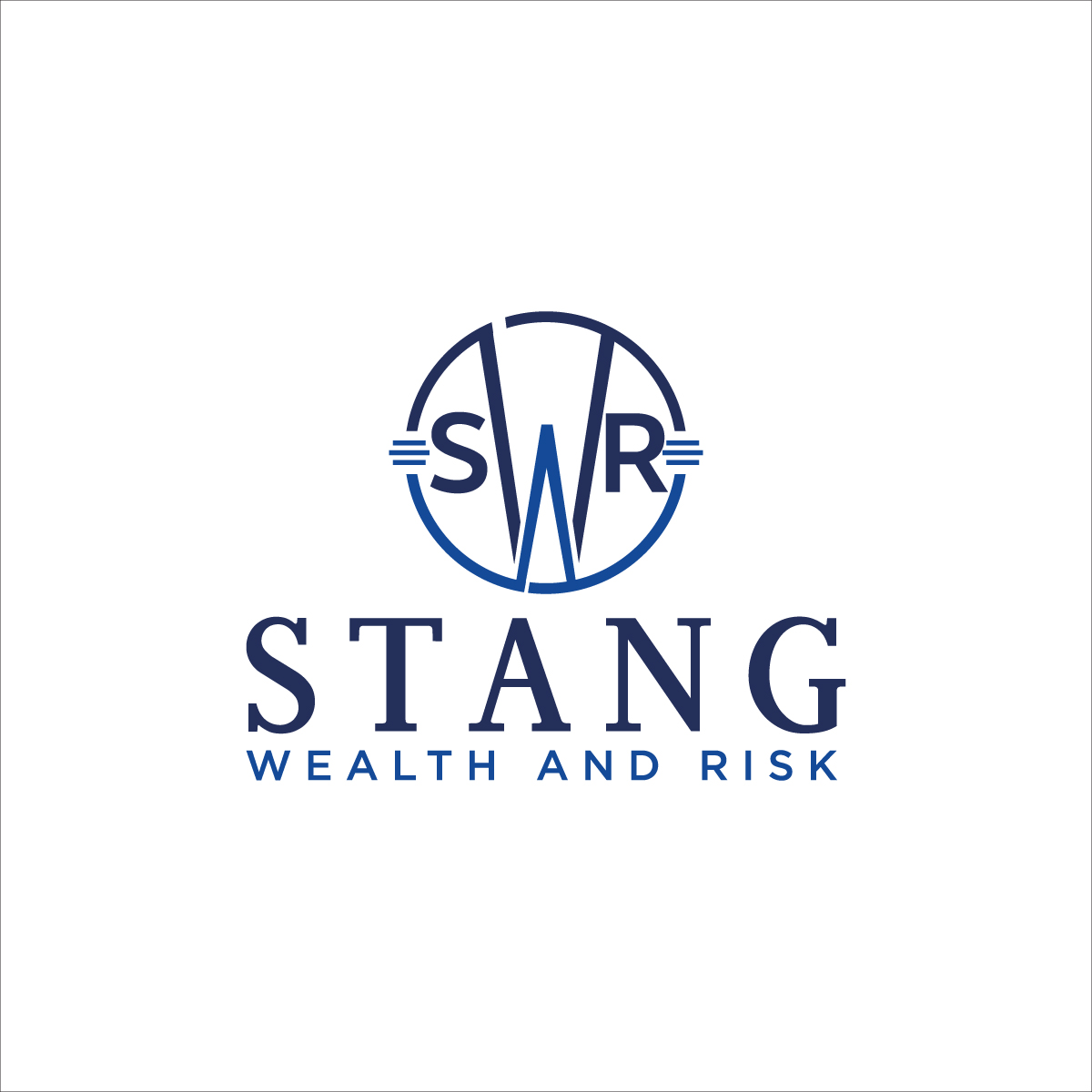 Diseño de Logo por Loknath para este proyecto | Diseño #36596897