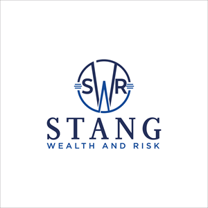 Logo Design by Loknath for this project | Design: #36596897