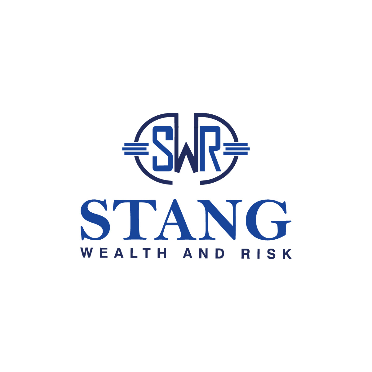 Diseño de Logo por Loknath para este proyecto | Diseño #36596898