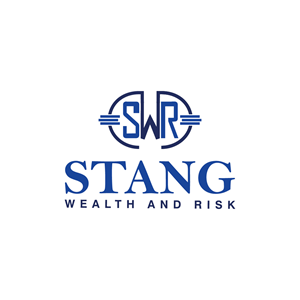 Logo Design by Loknath for this project | Design: #36596898