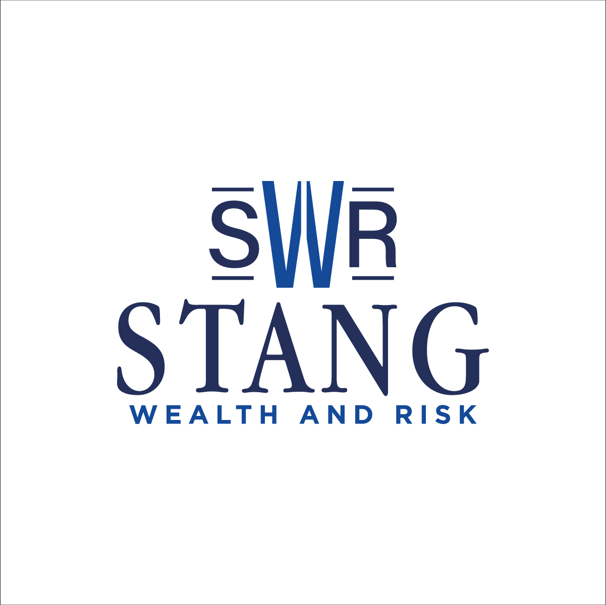 Diseño de Logo por Loknath para este proyecto | Diseño #36596899