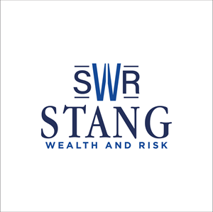 Logo Design by Loknath for this project | Design: #36596899