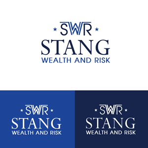 Logo Design by Loknath for this project | Design: #36596900