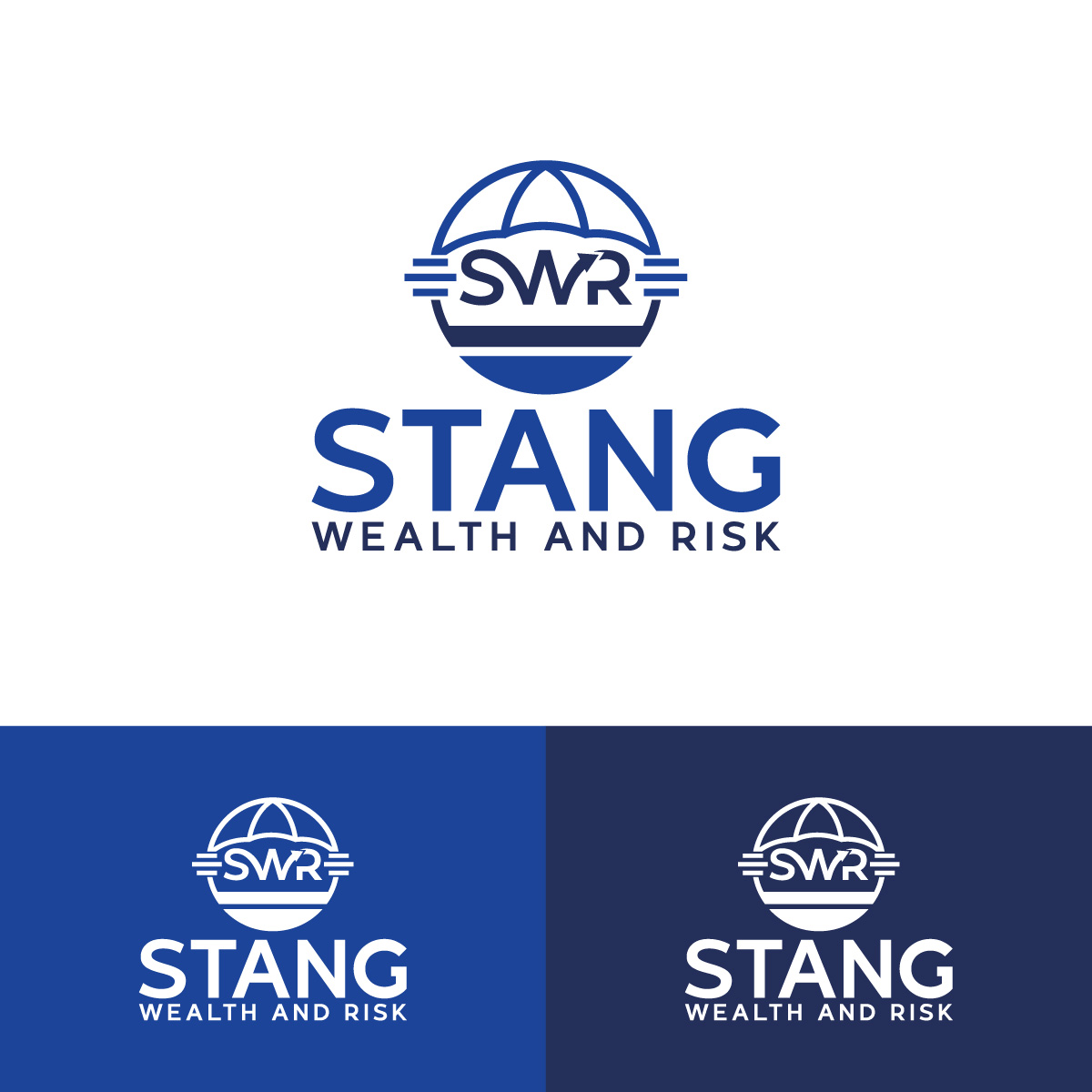 Diseño de Logo por Loknath para este proyecto | Diseño #36596901