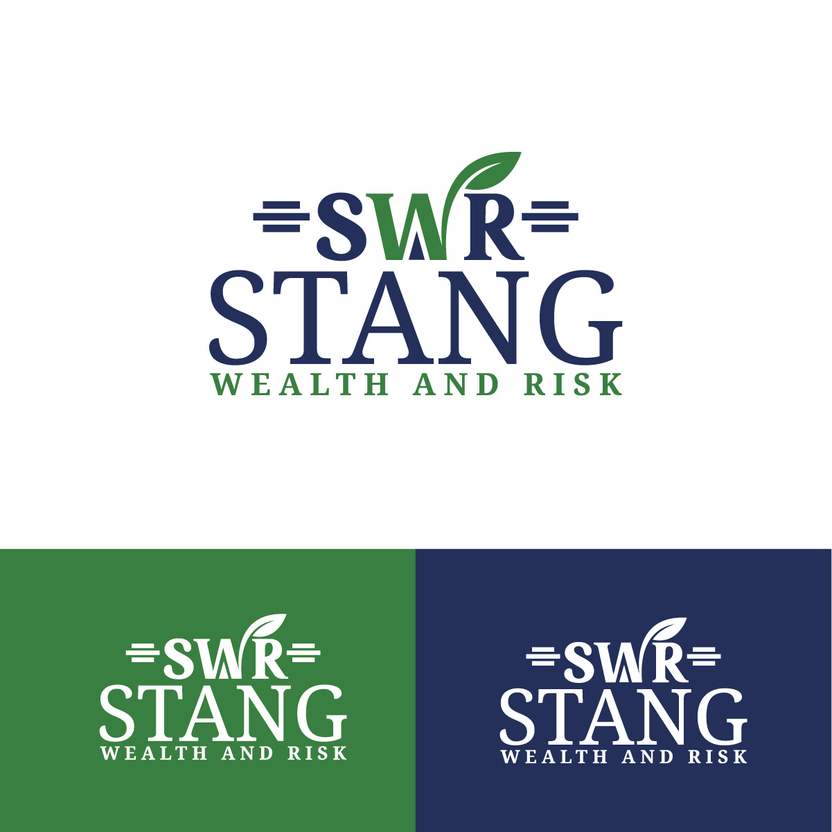 Diseño de Logo por Loknath para este proyecto | Diseño #36596902