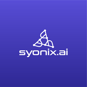 Logo Design by Loknath for this project | Design: #36596907