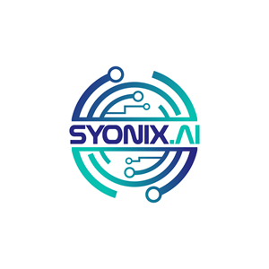 Logo Design by Loknath for this project | Design: #36596912