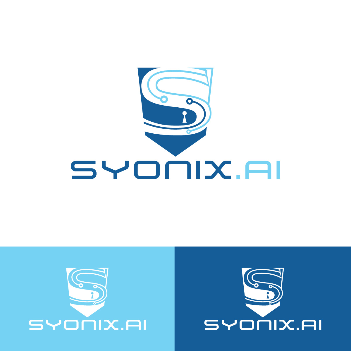 Logo Design by Loknath for this project | Design #36596916