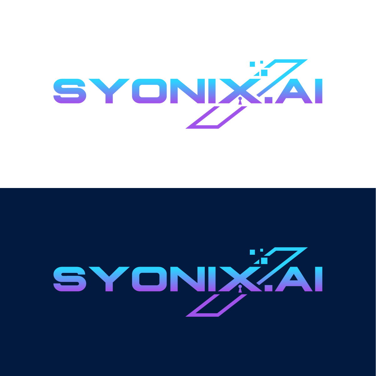 Logo Design by Loknath for this project | Design #36596918