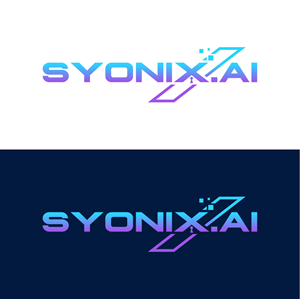 Logo Design by Loknath for this project | Design: #36596918