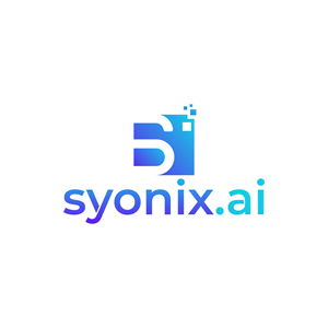 Logo Design by Loknath for this project | Design: #36596919