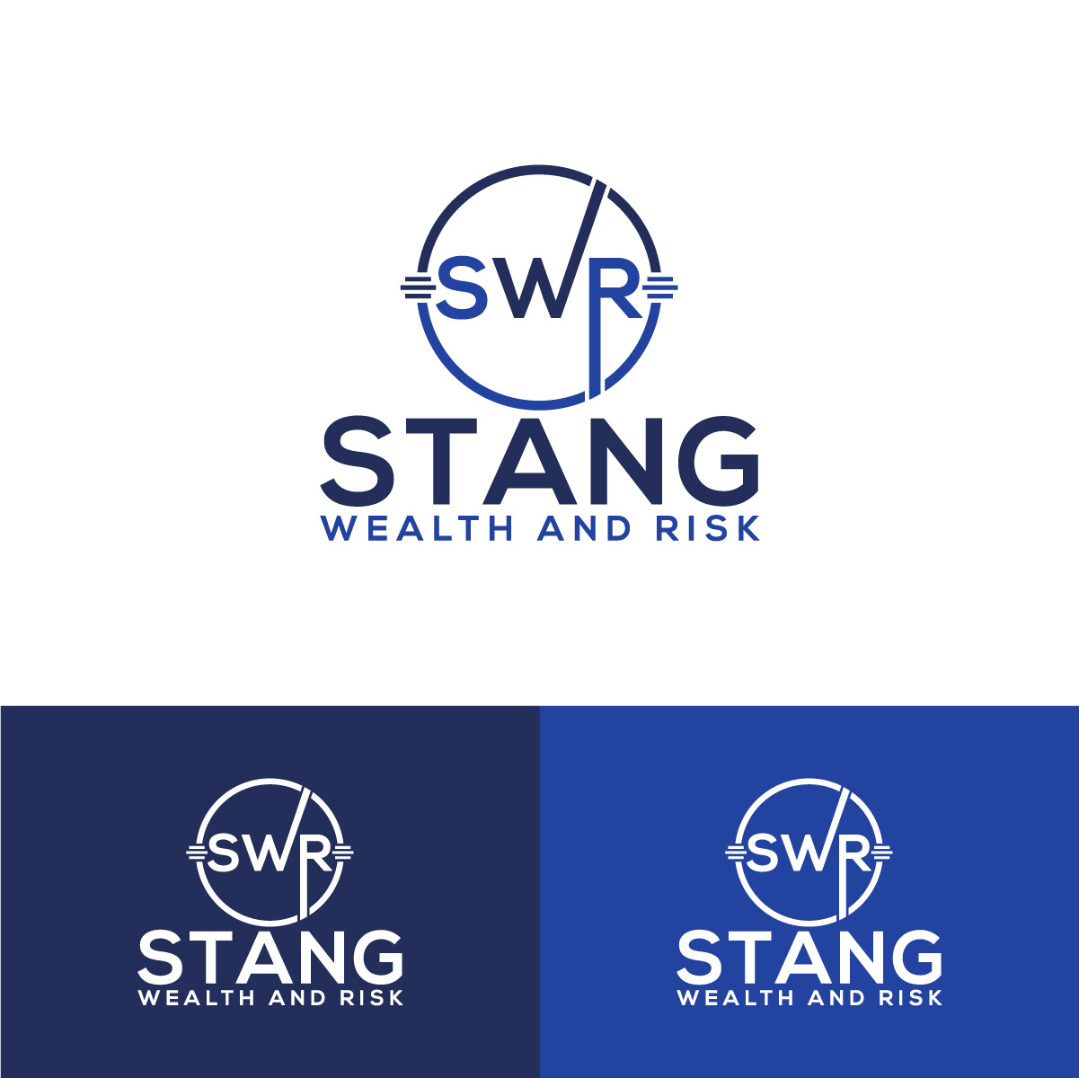 Logo Design by Loknath for this project | Design #36619047