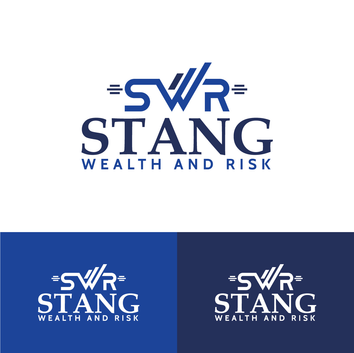 Logo Design by Loknath for this project | Design #36619048