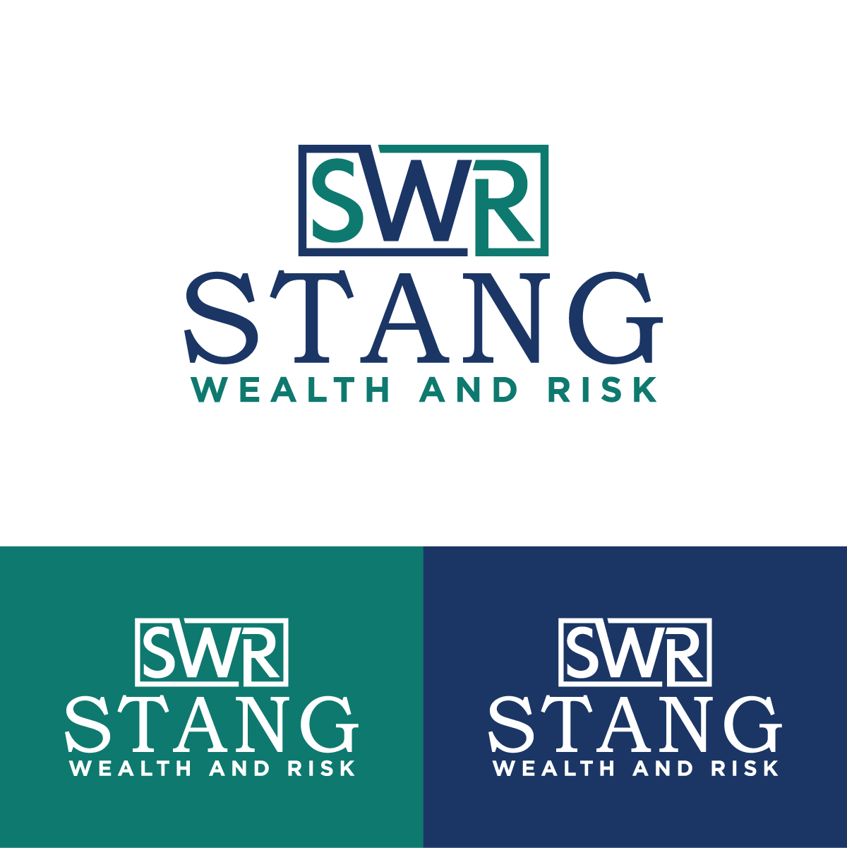 Logo Design by Loknath for this project | Design #36619049