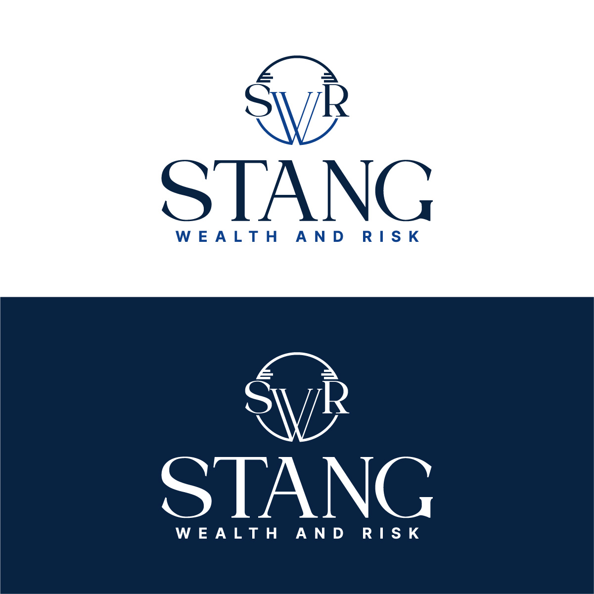 Logo Design by Loknath for this project | Design #36619231