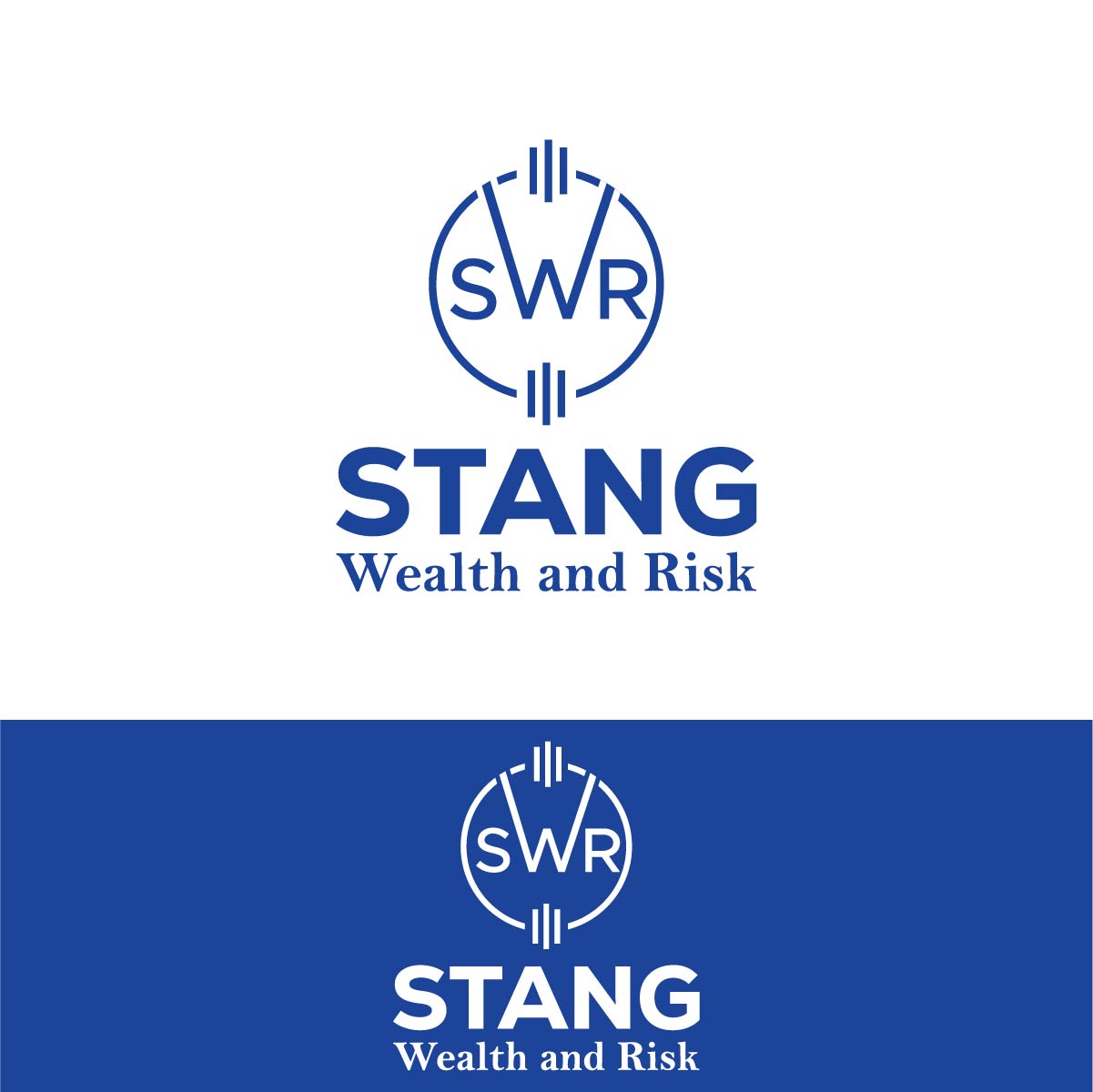 Logo Design by Loknath for this project | Design #36619232