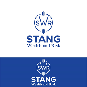 Logo Design by Loknath for this project | Design: #36619232