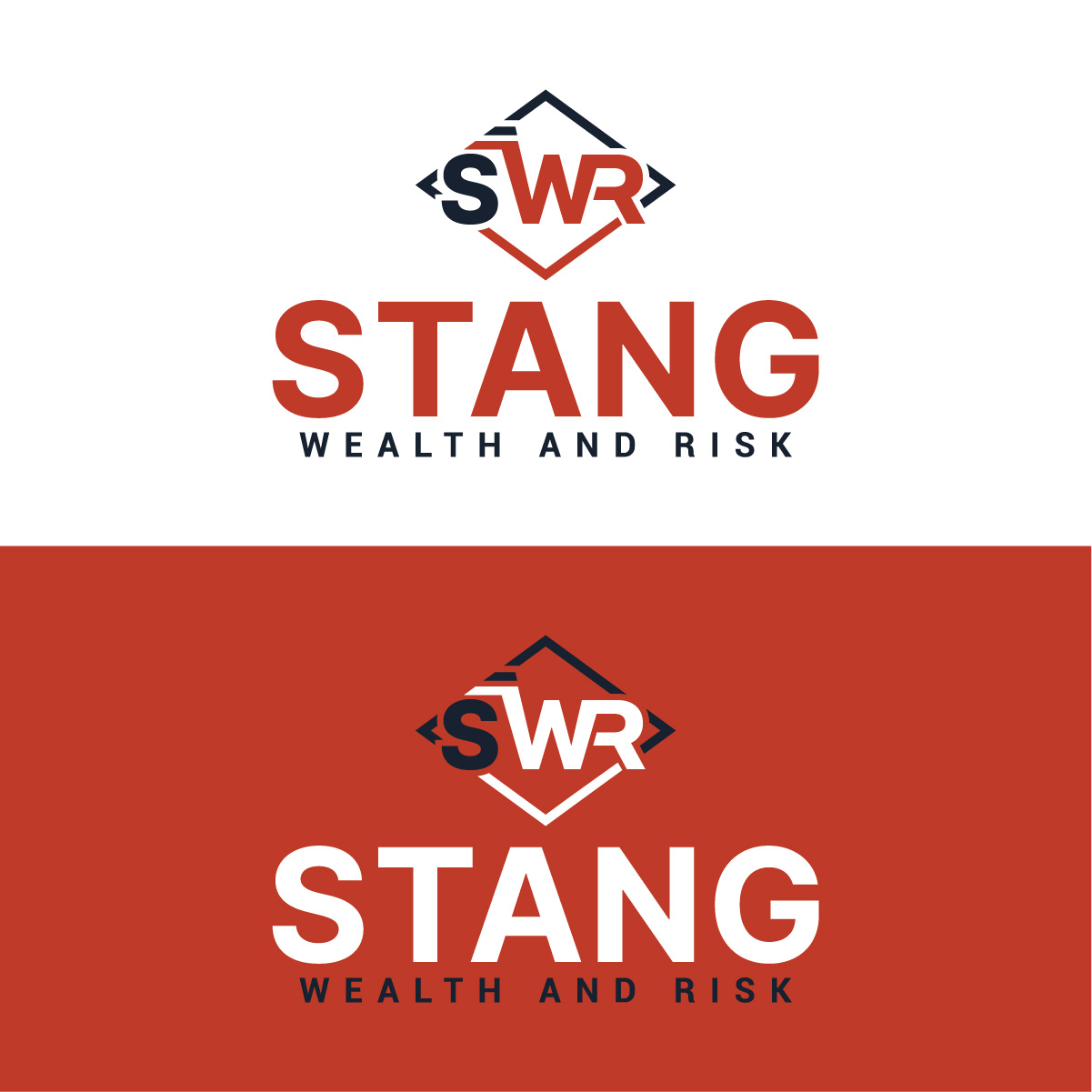 Logo Design by Loknath for this project | Design #36619233