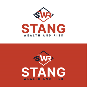 Logo Design by Loknath for this project | Design: #36619233