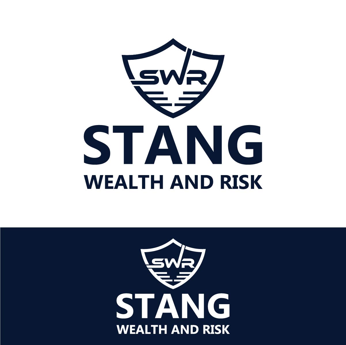 Logo Design by Loknath for this project | Design #36619234