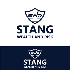 Logo Design by Loknath for this project | Design: #36619234