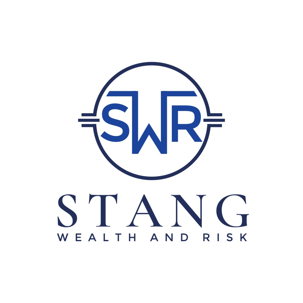 Logo Design by rgb01 for this project | Design #36622832