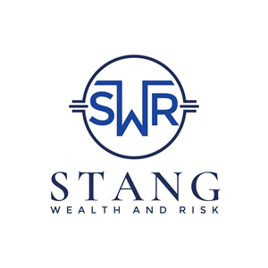 Logo Design by rgb01 for this project | Design: #36622832