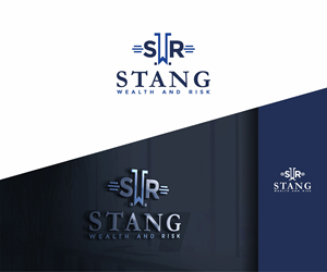 Logo Design by alkaline for this project | Design: #36595018