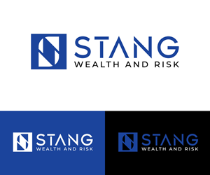 Logo Design by Kavth for this project | Design: #36616475