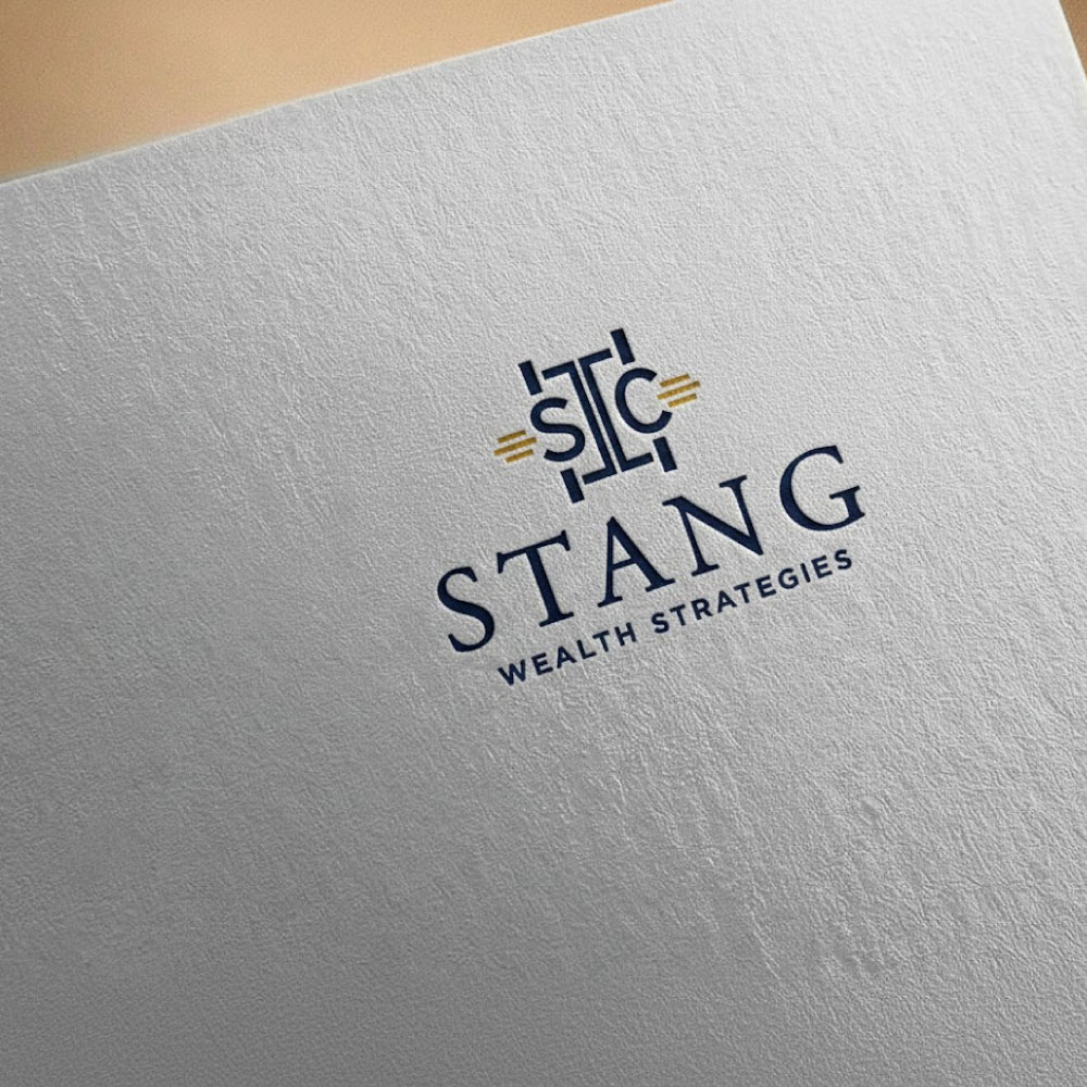 Diseño de Logo por Tasnuba Tabassum para este proyecto | Diseño #36663007