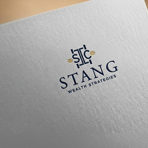 Logo Design by Tasnuba Tabassum for this project | Design: #36663007