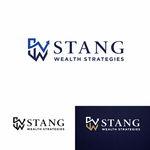 Logo Design by Tasnuba Tabassum for this project | Design: #36663022