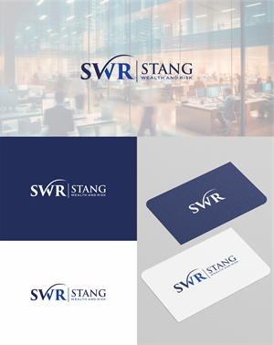 Logo Design by melzh for this project | Design: #36594983