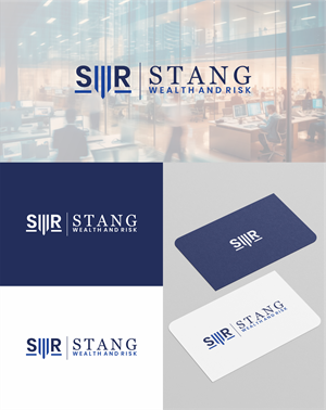 Logo Design by melzh for this project | Design: #36595057