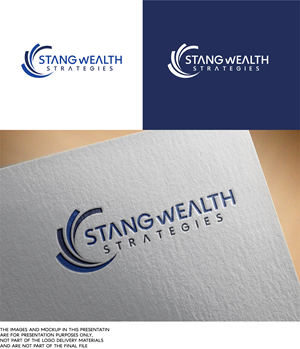 Logo Design by elfa for this project | Design: #36658810