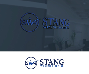 Logo Design by Srk pix!14 for this project | Design: #36594753