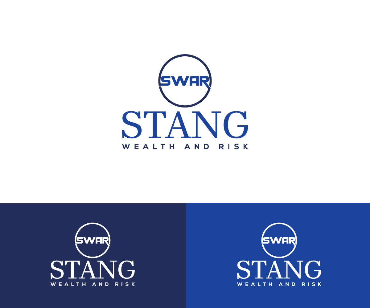 Logo Design by Design_tamim for this project | Design #36595619