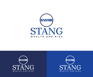 Diseño de Logo por Design_tamim para este proyecto | Diseño: #36595619