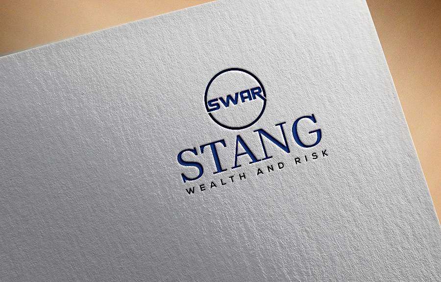 Design de Logo par Design_tamim pour ce projet | Design #36595620