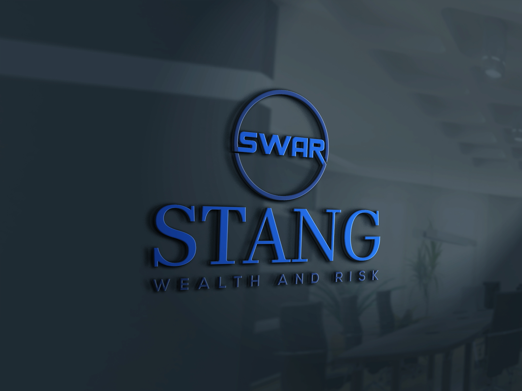 Diseño de Logo por Design_tamim para este proyecto | Diseño #36595621