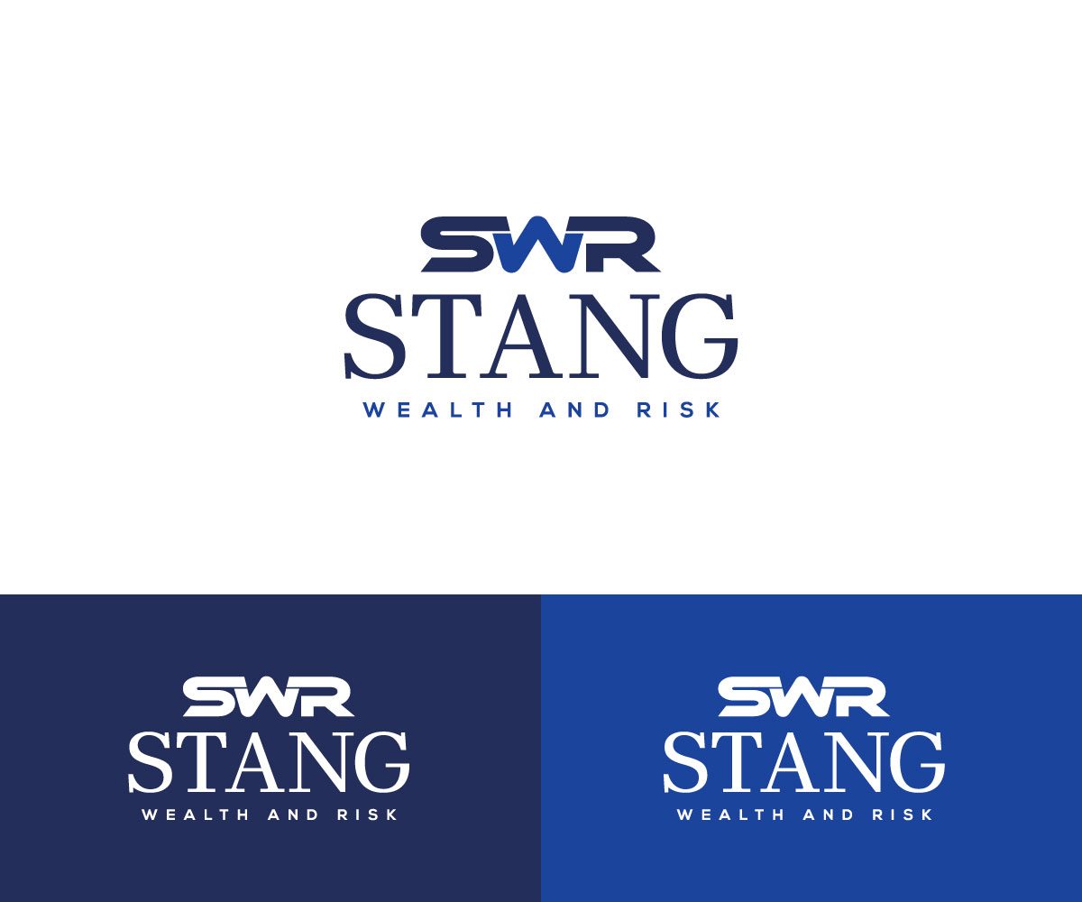 Diseño de Logo por Design_tamim para este proyecto | Diseño #36601784